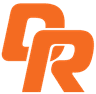 Donovan Racing